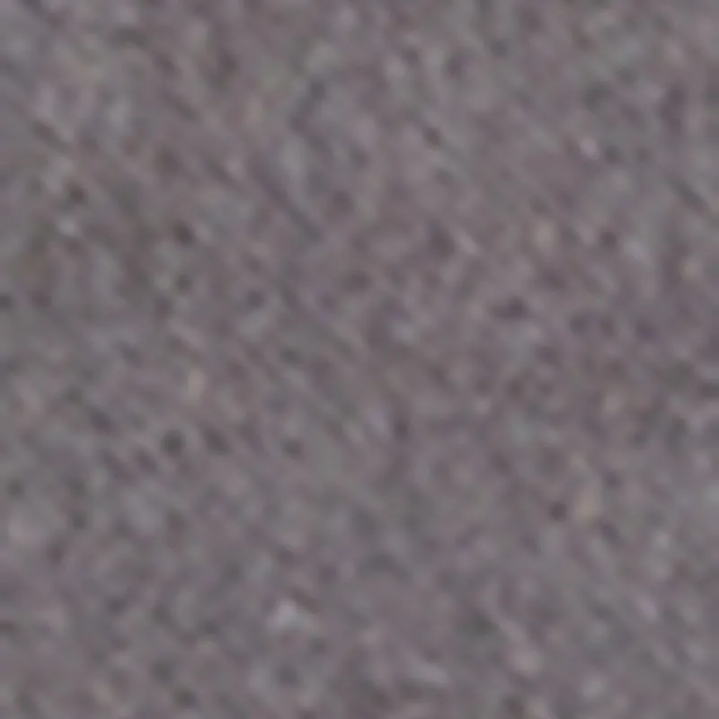 Acid Wash Twill Skinny Leg Pants