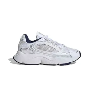 adidas - Kids' (Junior) Ozmillen Shoes (ID0694)