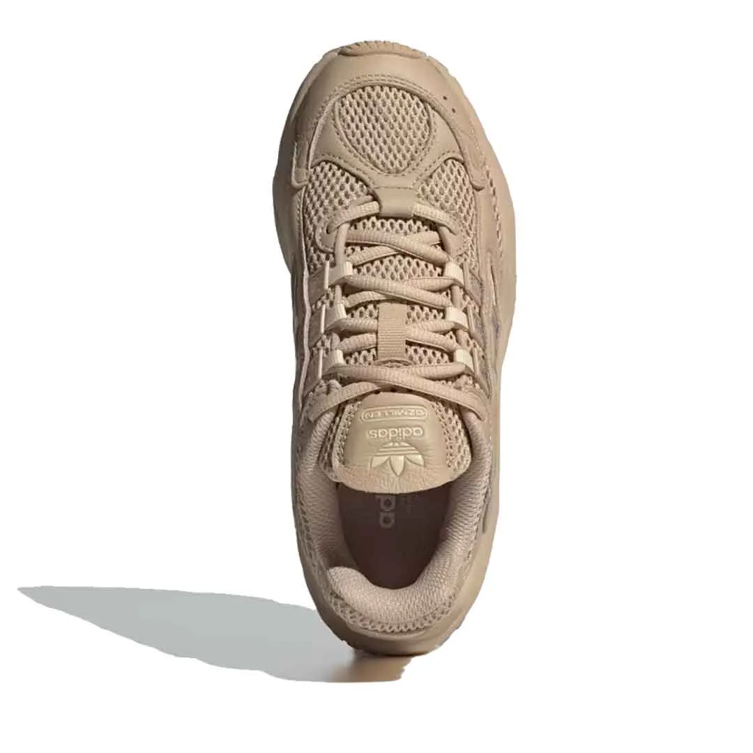 adidas - Kids' (Junior) Ozmillen Shoes (IH7528)