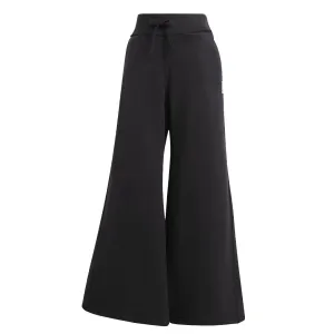 adidas - Women's Lounge Fleece Wide Pant (HZ4388)