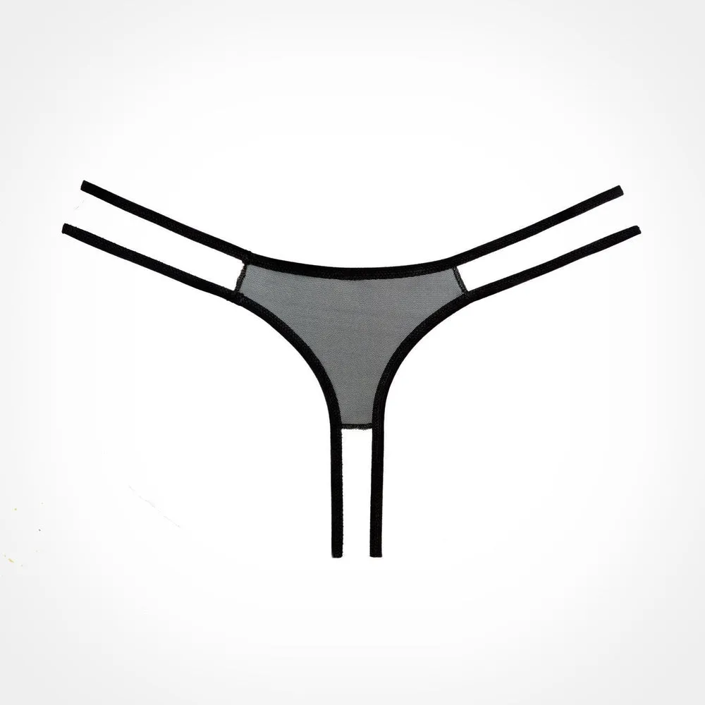 Adore Sweet Honey Panty