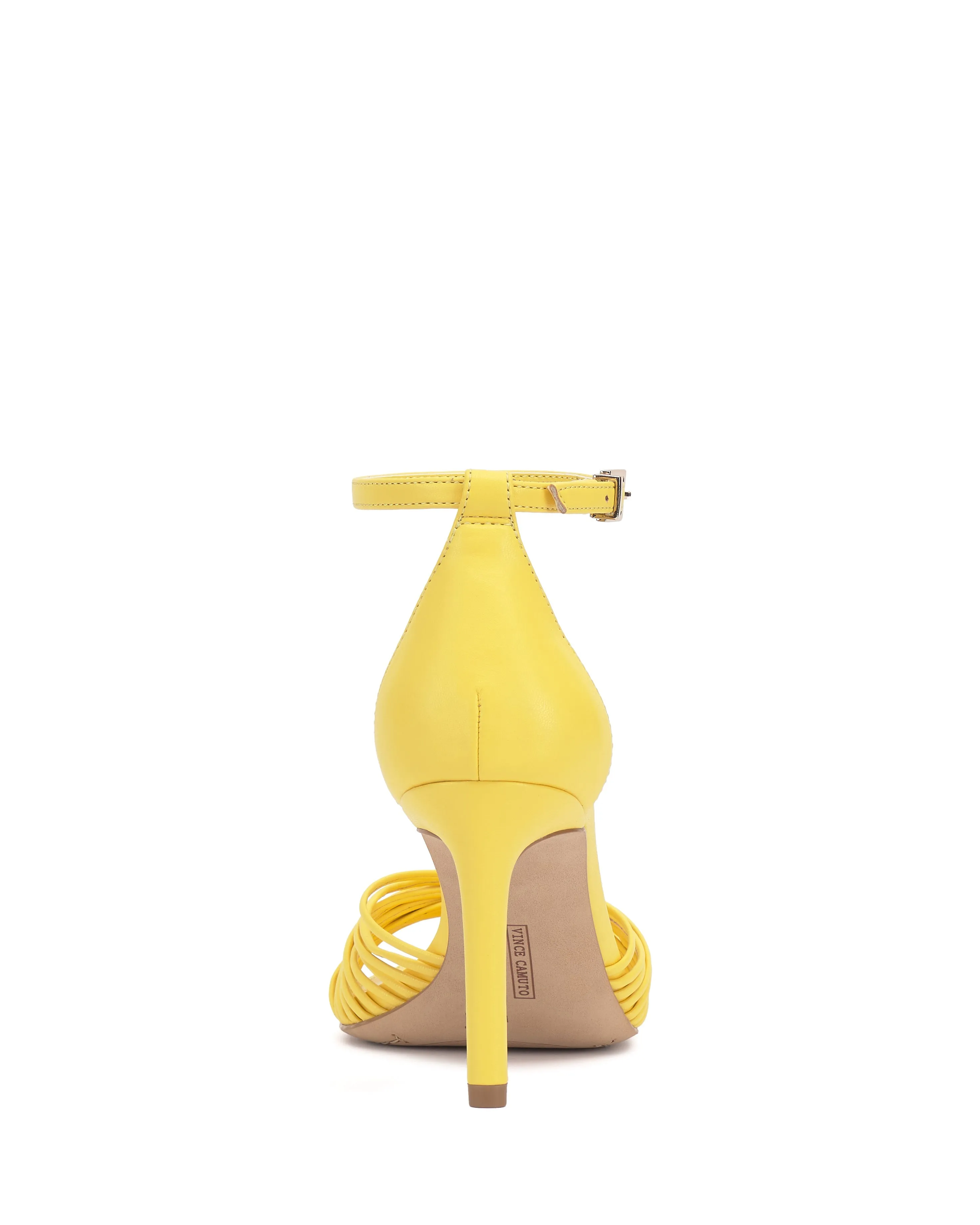 Blaine Sandal