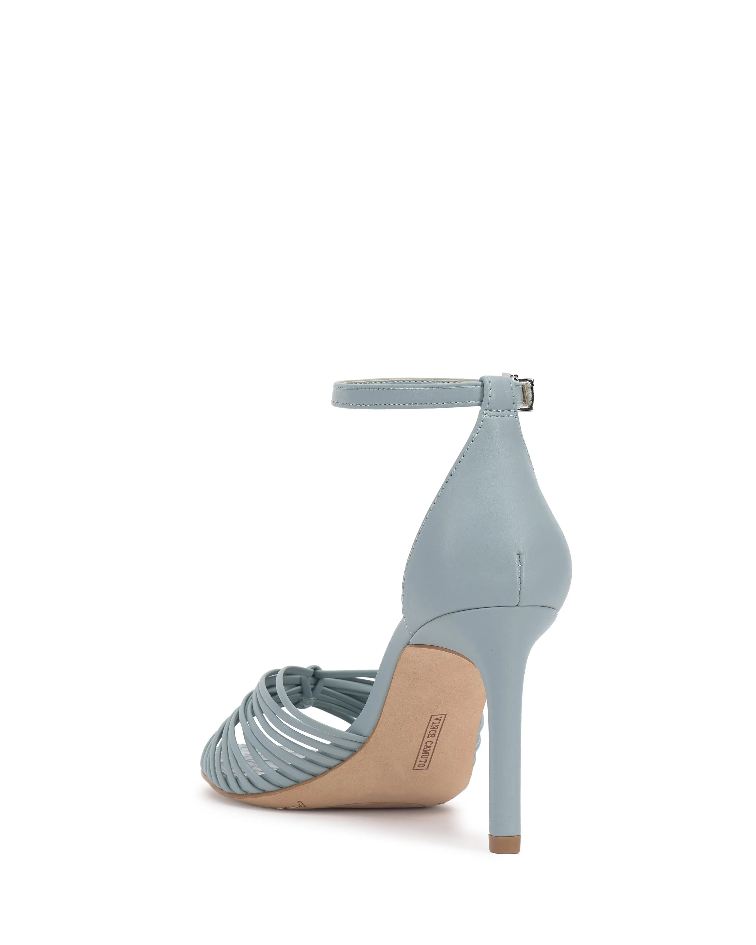 Blaine Sandal