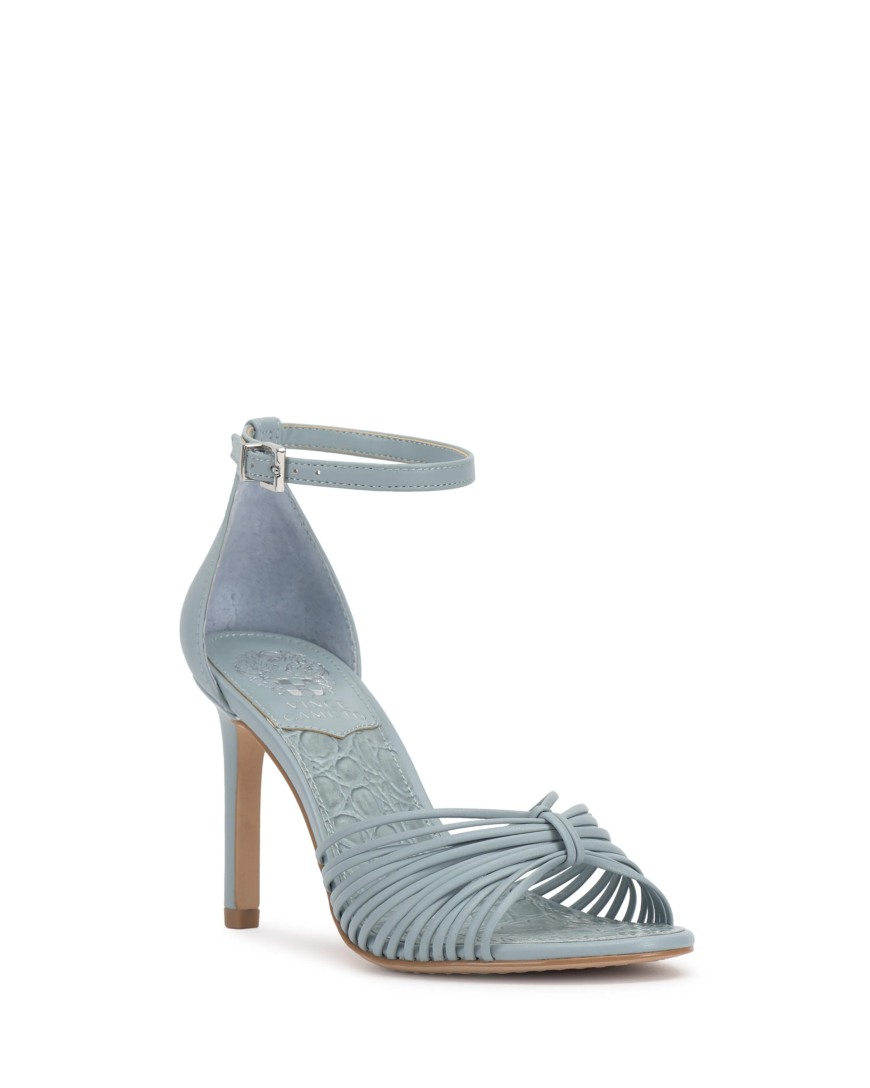 Blaine Sandal