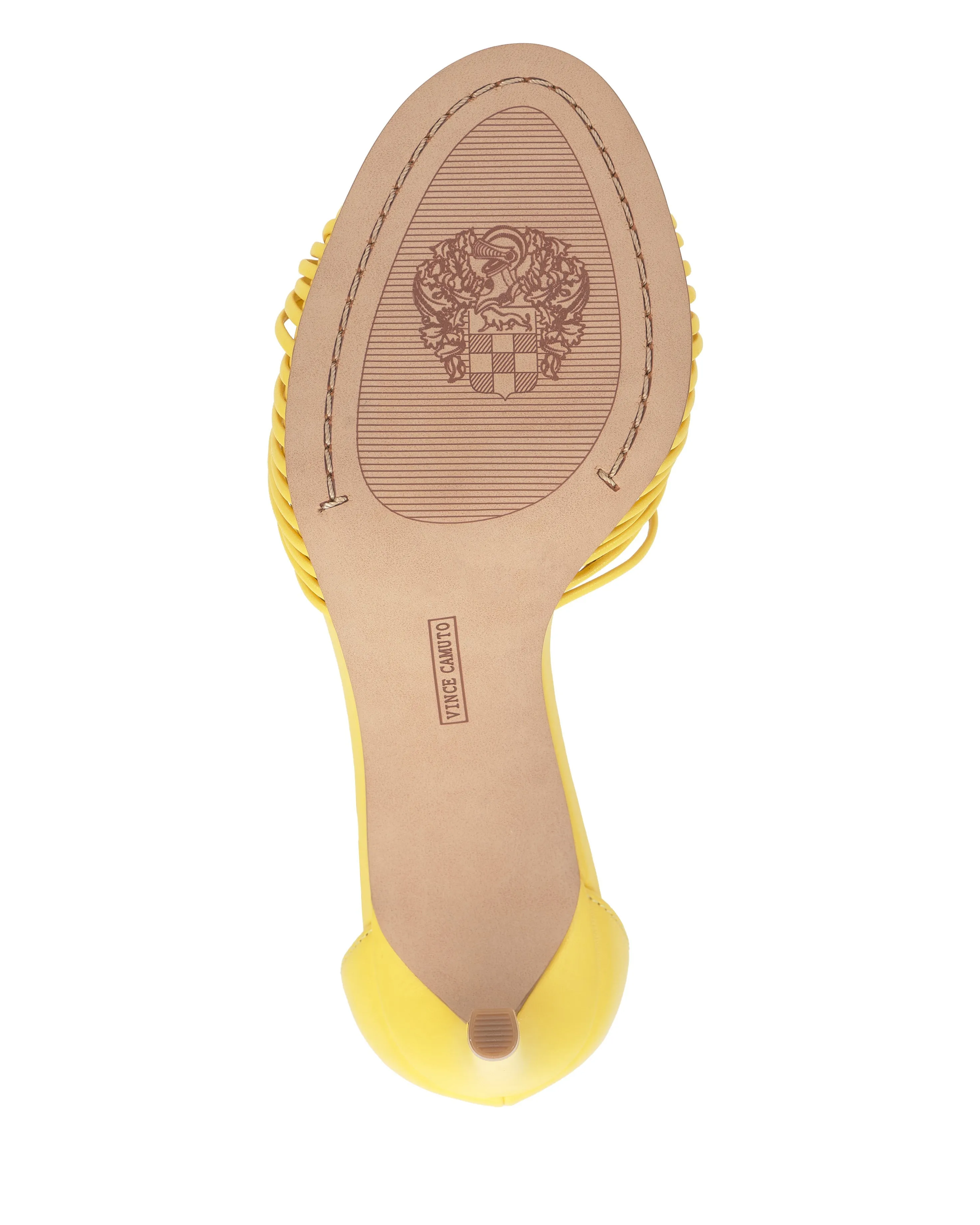 Blaine Sandal
