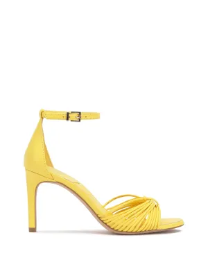 Blaine Sandal