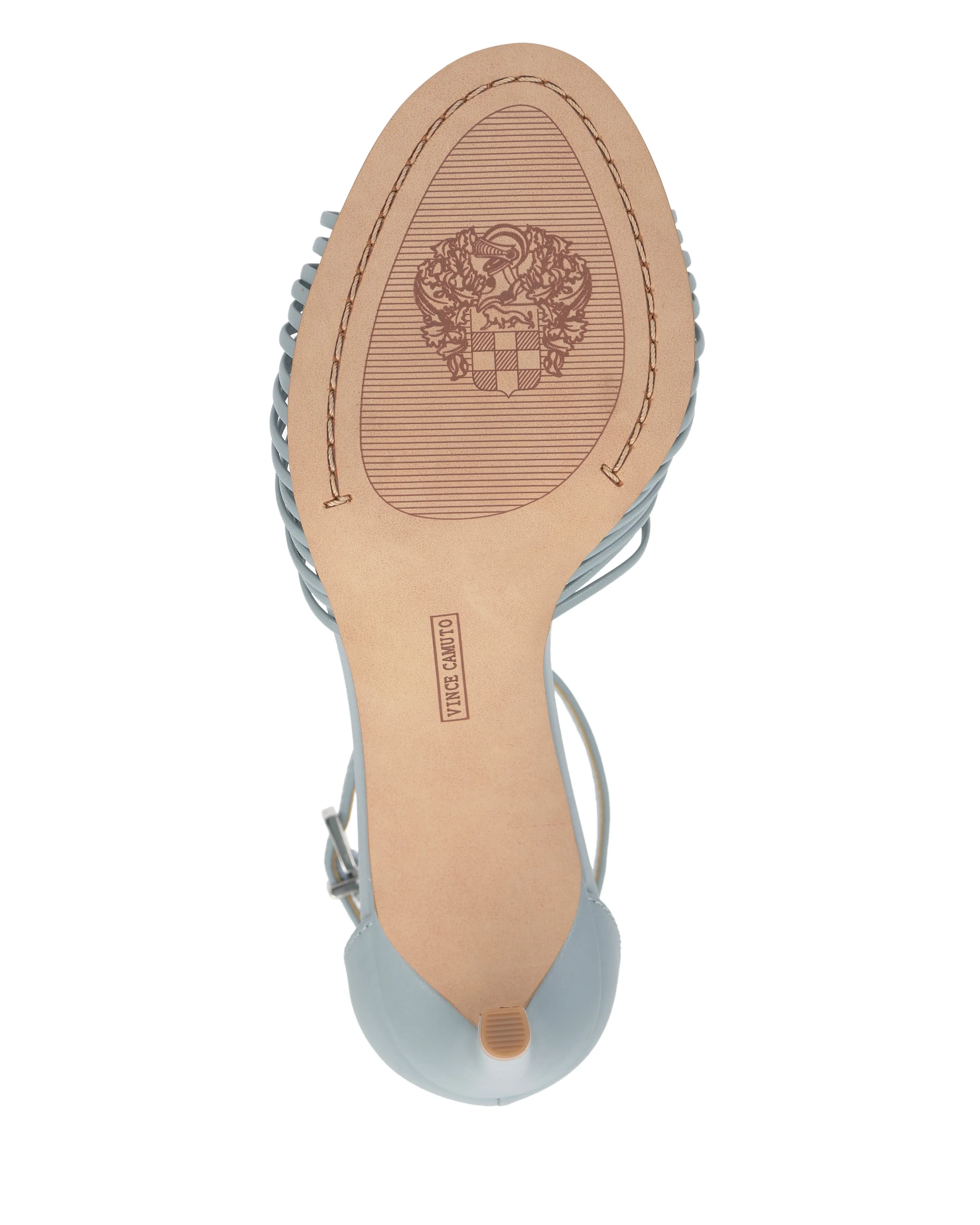 Blaine Sandal