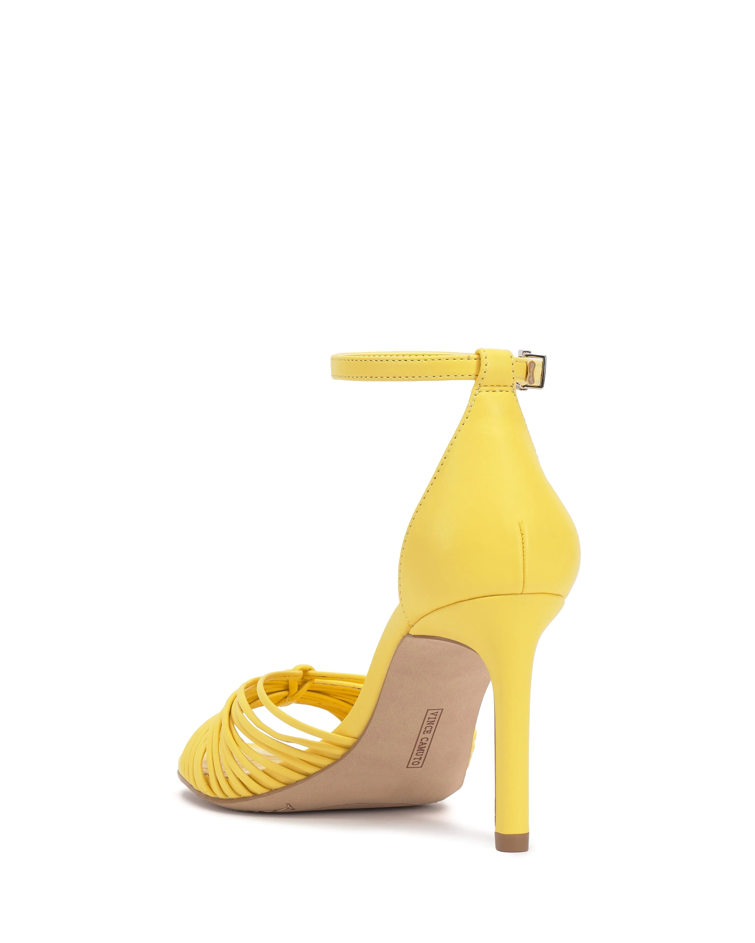 Blaine Sandal