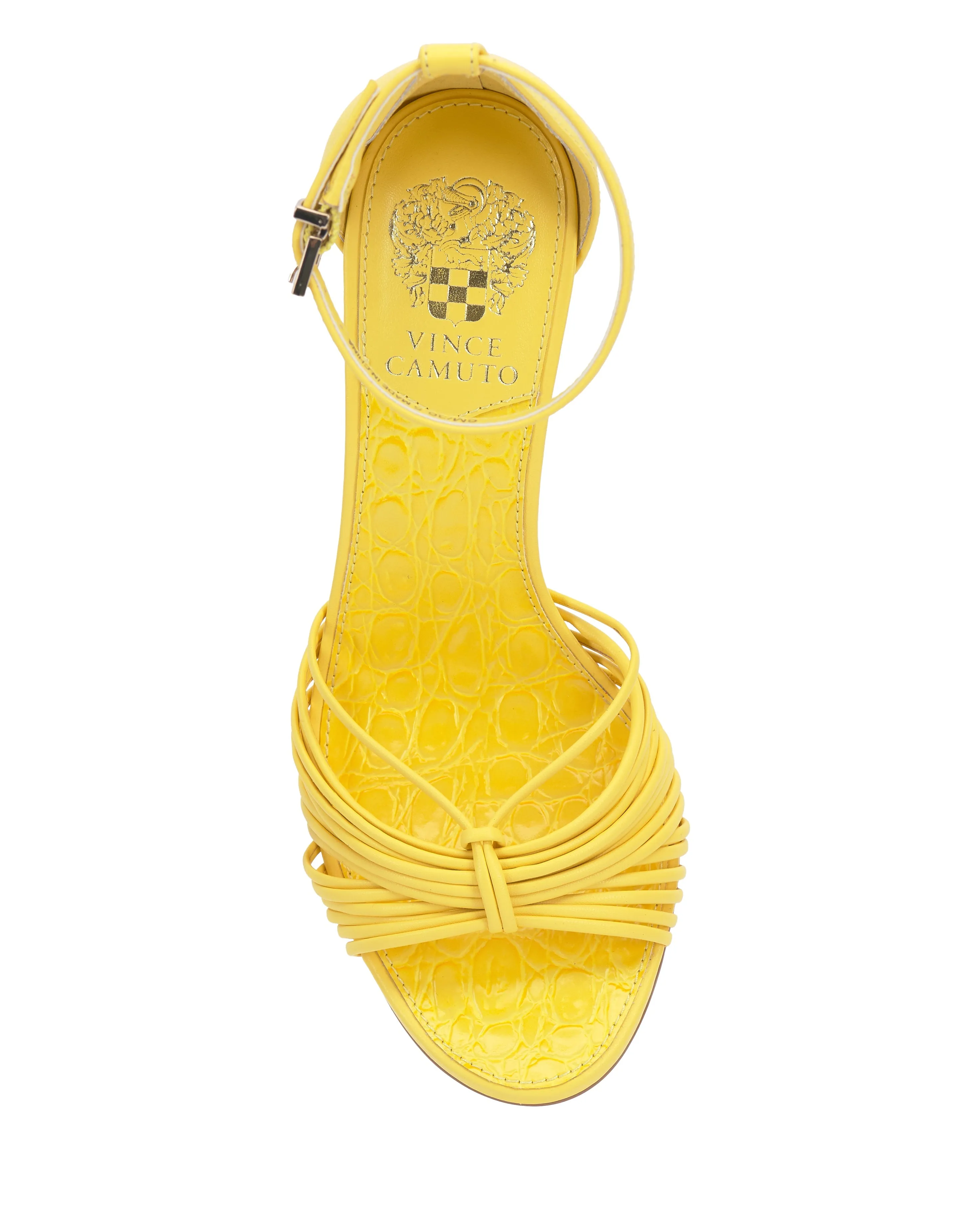 Blaine Sandal