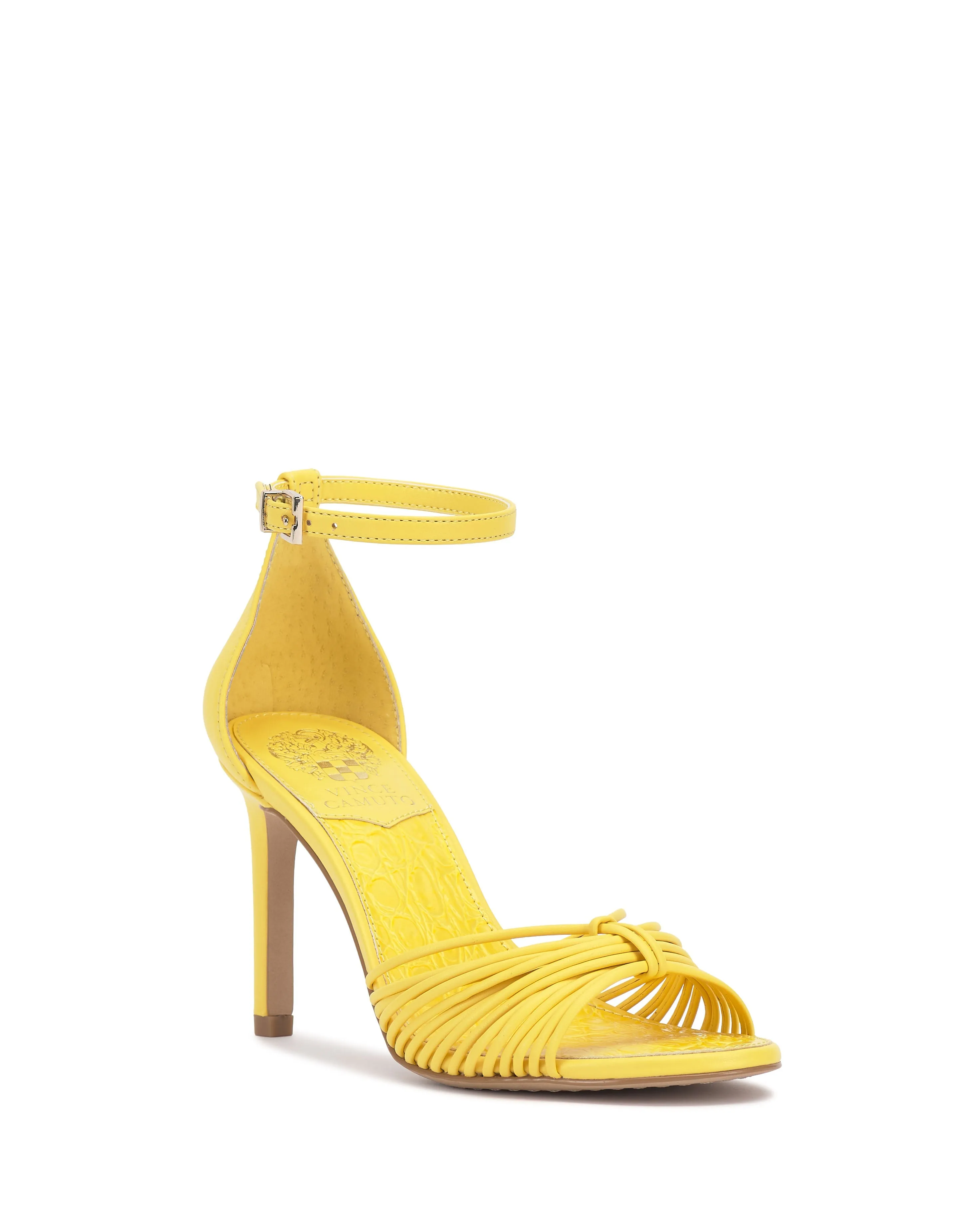 Blaine Sandal
