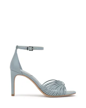 Blaine Sandal