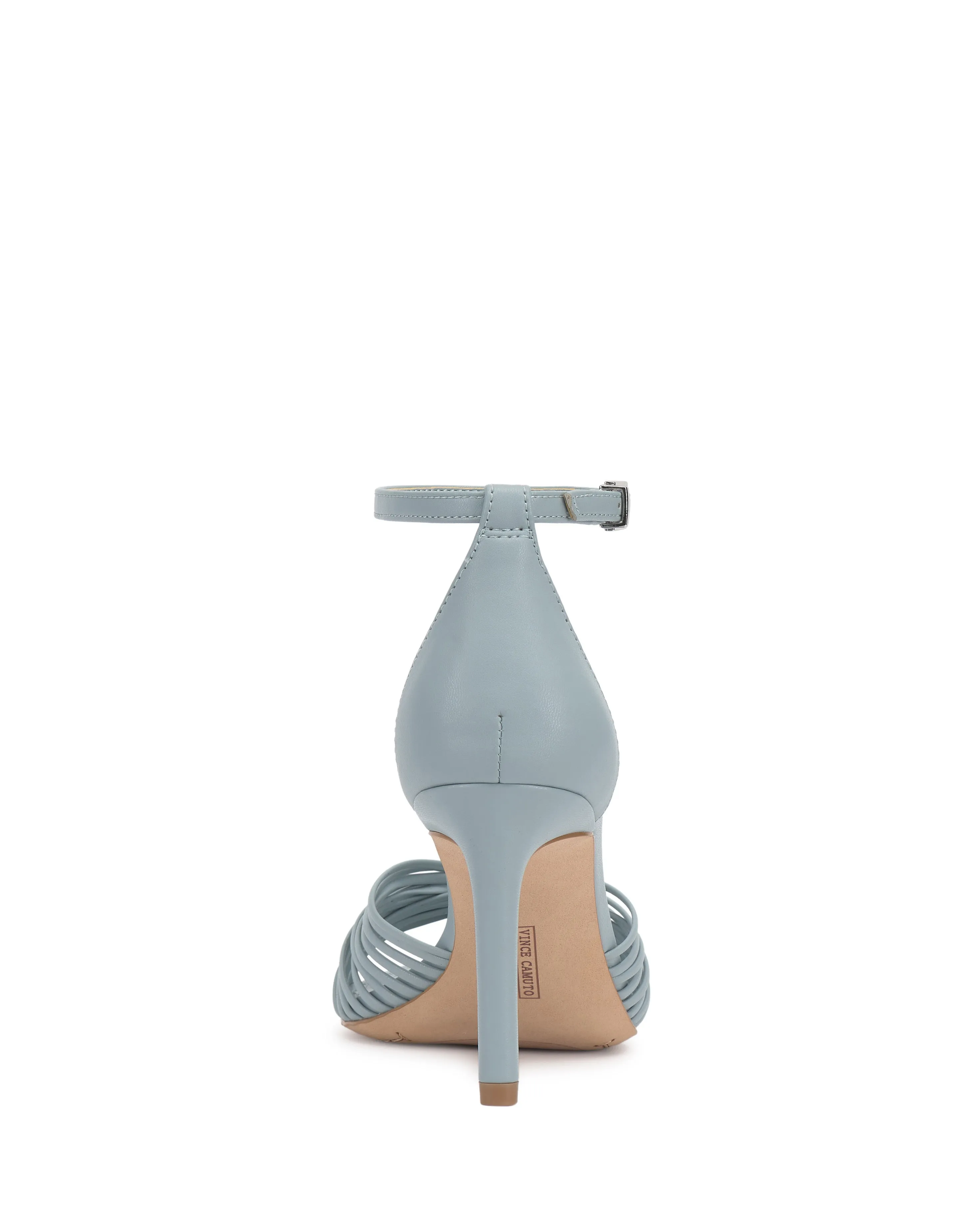 Blaine Sandal