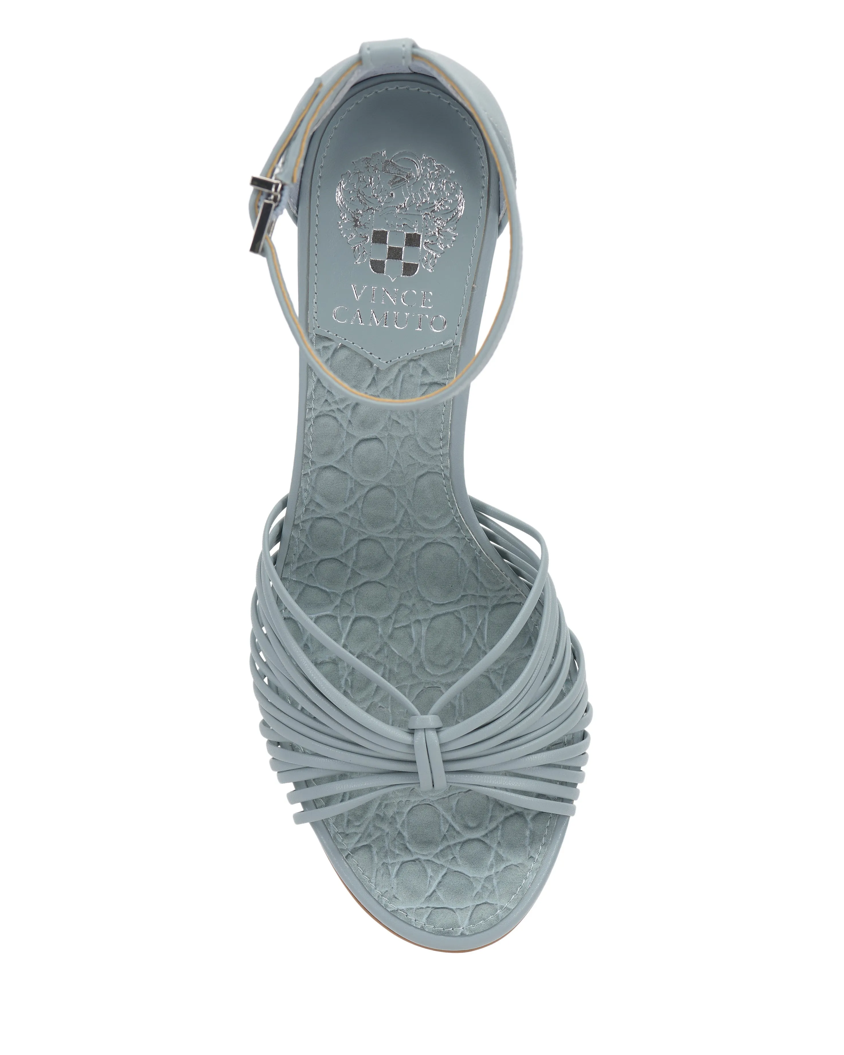 Blaine Sandal
