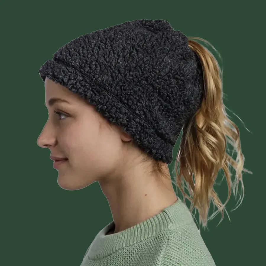 Buff Switch Polar Neckwarmer