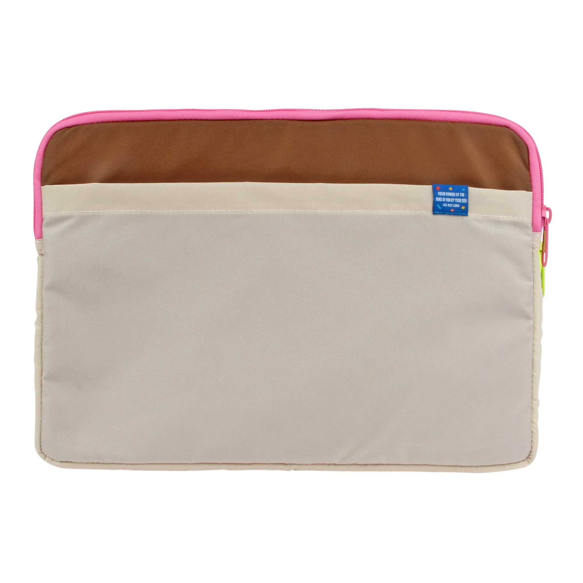 Camp Kawaii 13/14 Laptop Case