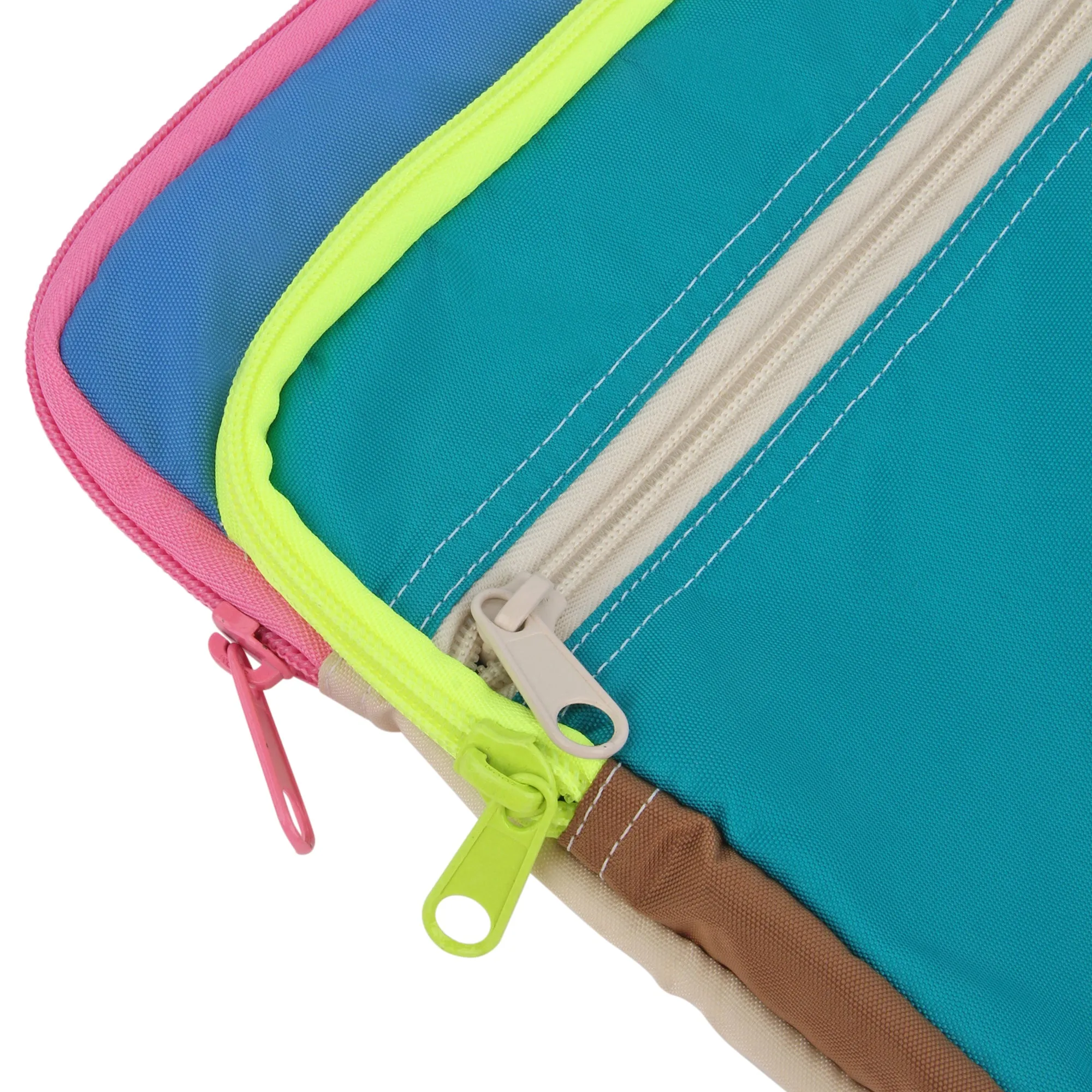 Camp Kawaii 13/14 Laptop Case