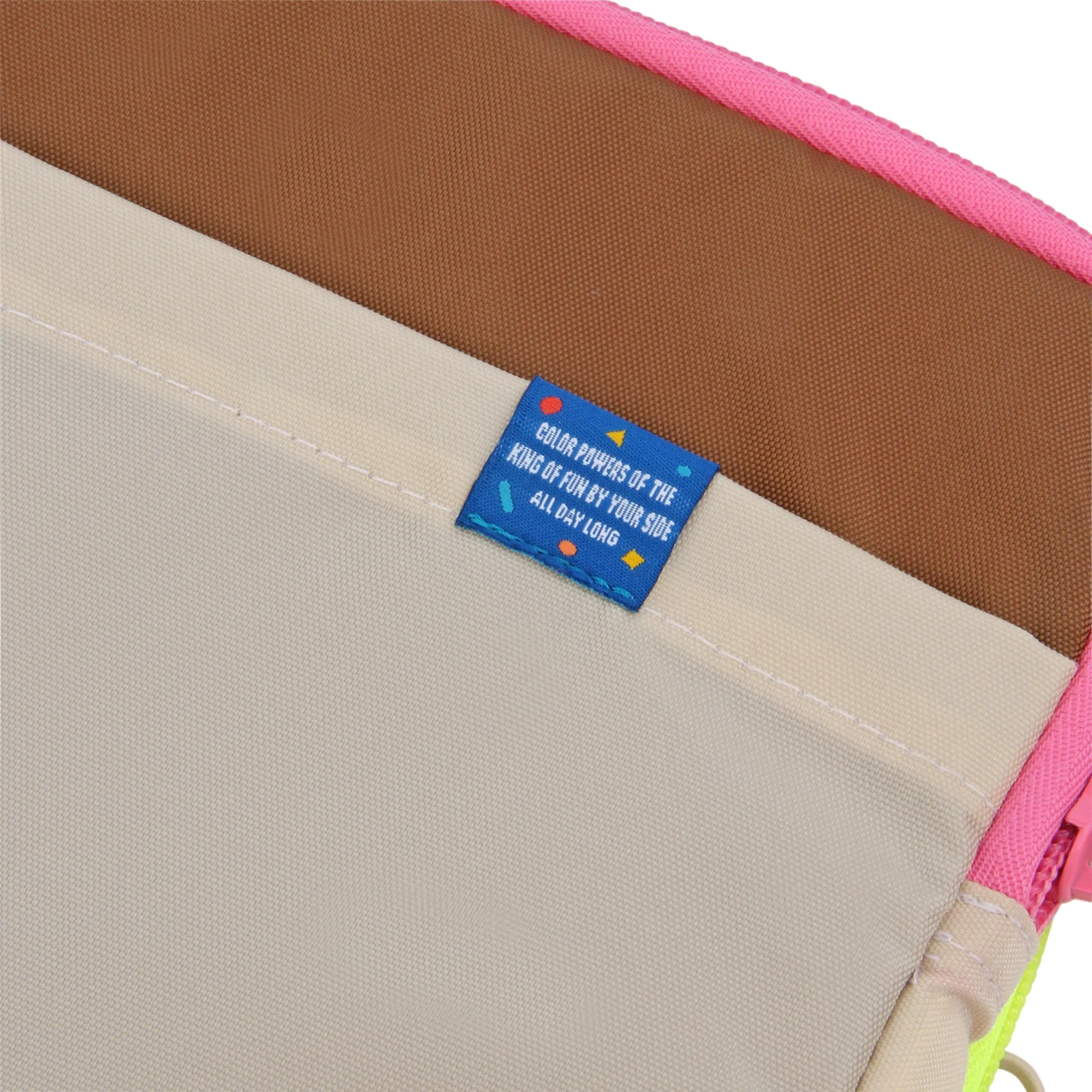 Camp Kawaii 13/14 Laptop Case