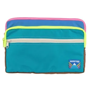 Camp Kawaii 13/14 Laptop Case