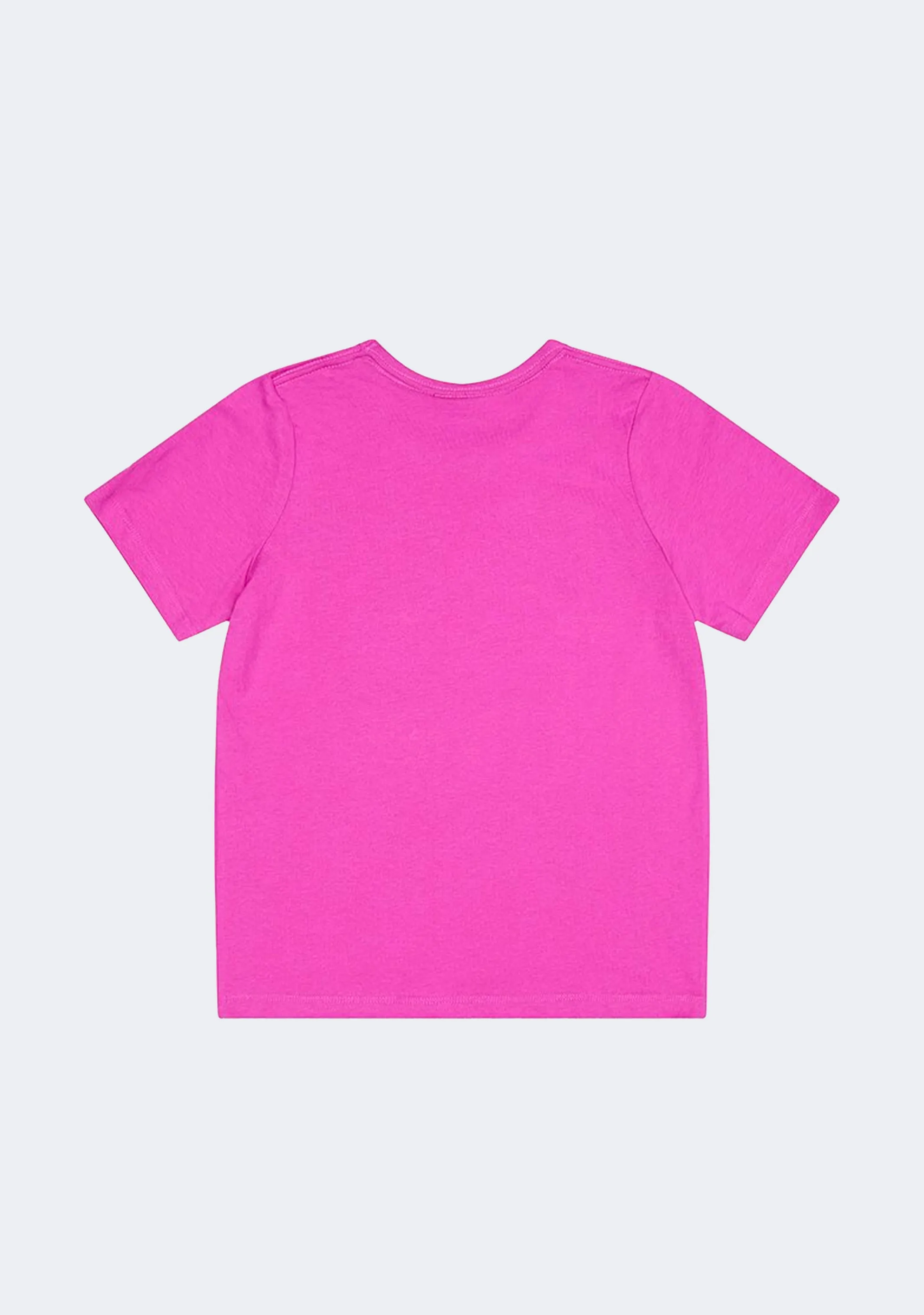 Champion Kids' Rochester Graphic Tee