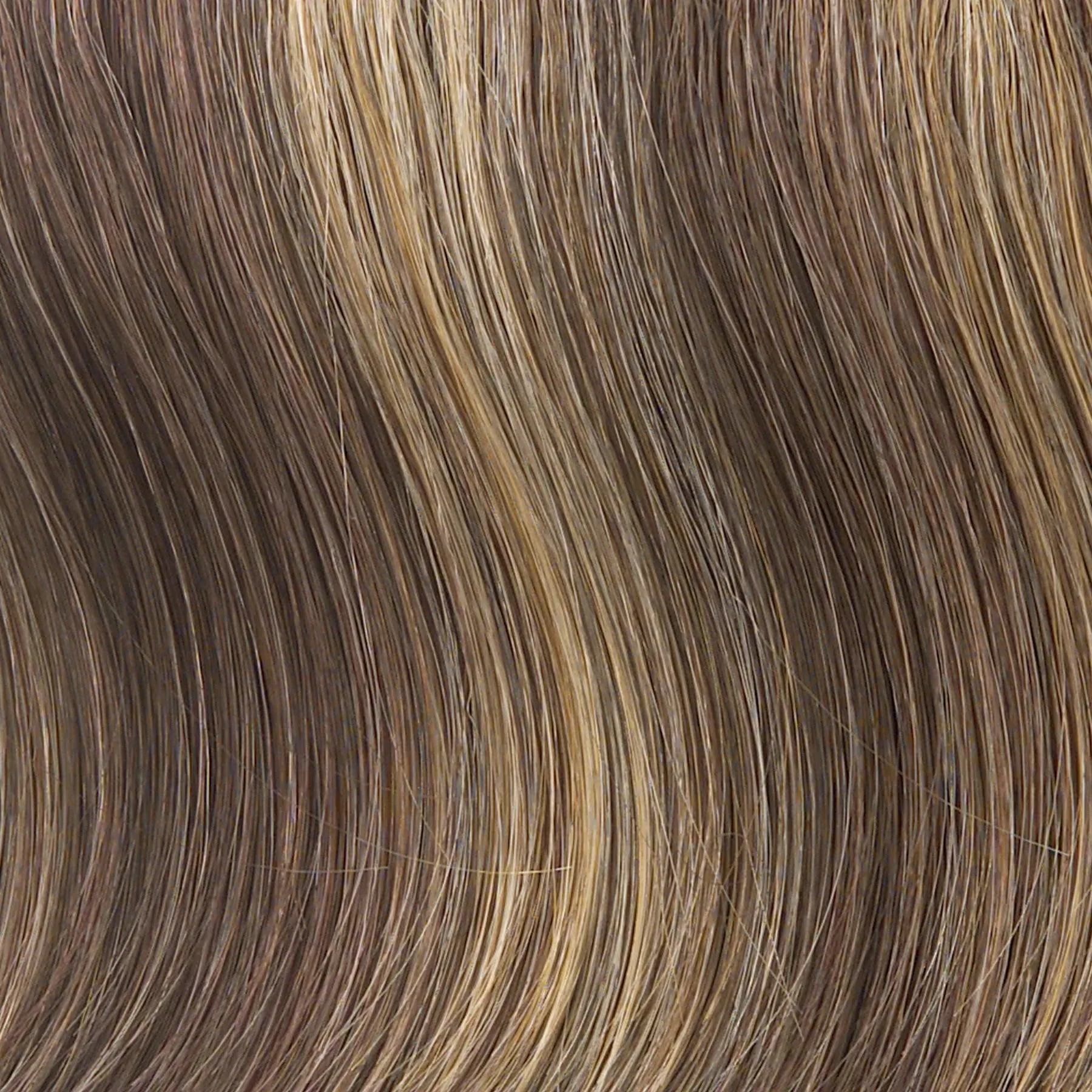 Dazzling Wig by Toni Brattin | Heat Friendly Synthetic (Basic Cap)
