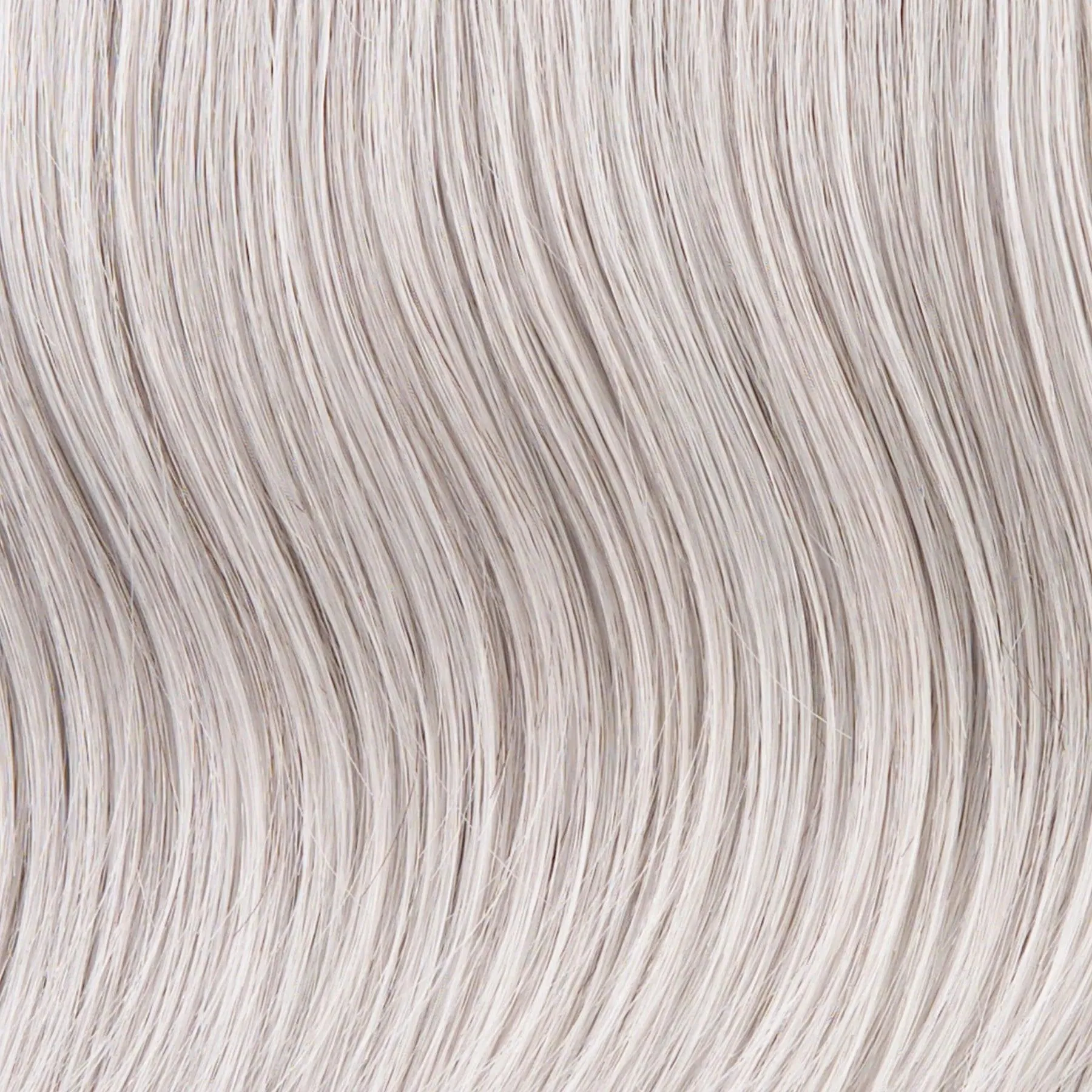 Dazzling Wig by Toni Brattin | Heat Friendly Synthetic (Basic Cap)