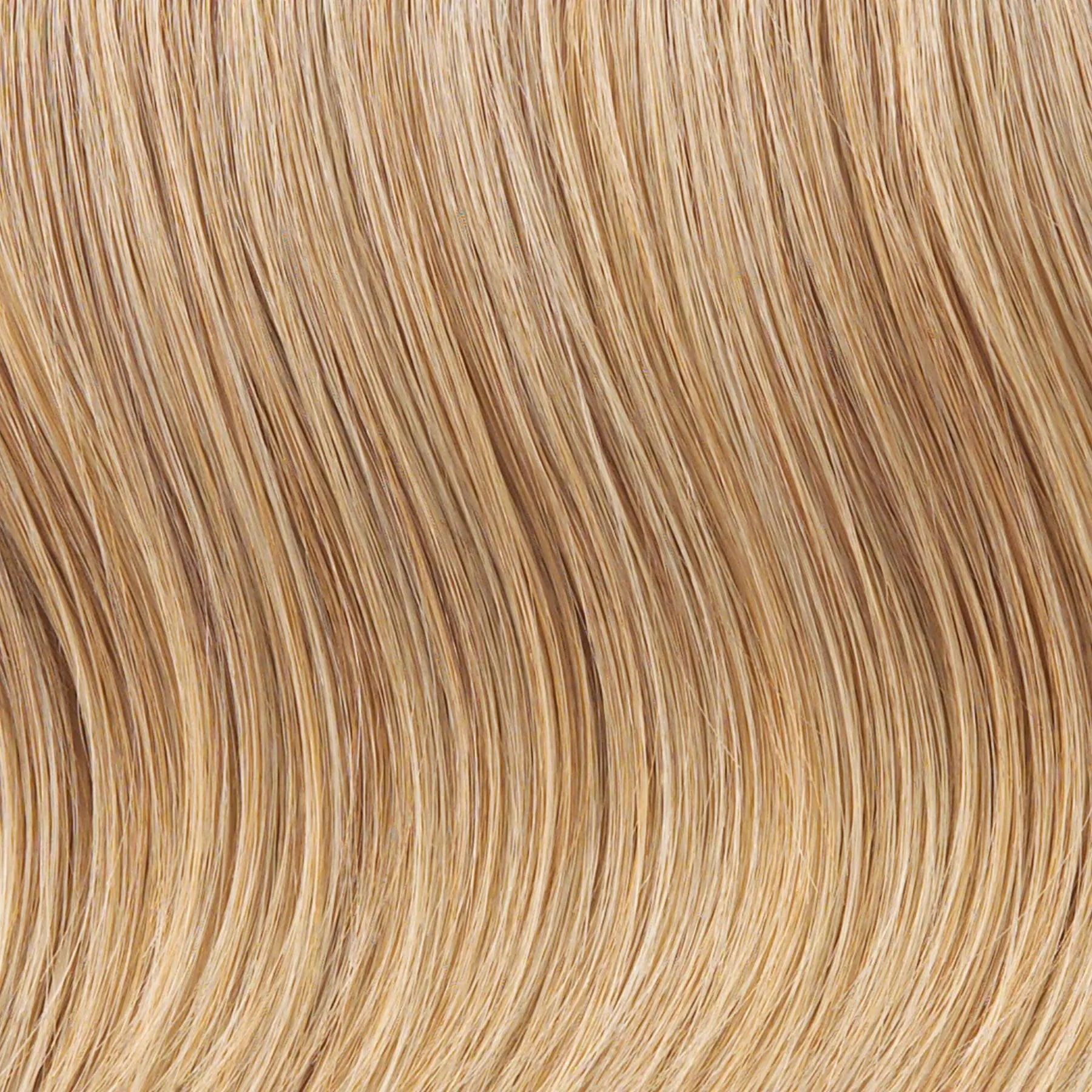 Dazzling Wig by Toni Brattin | Heat Friendly Synthetic (Basic Cap)