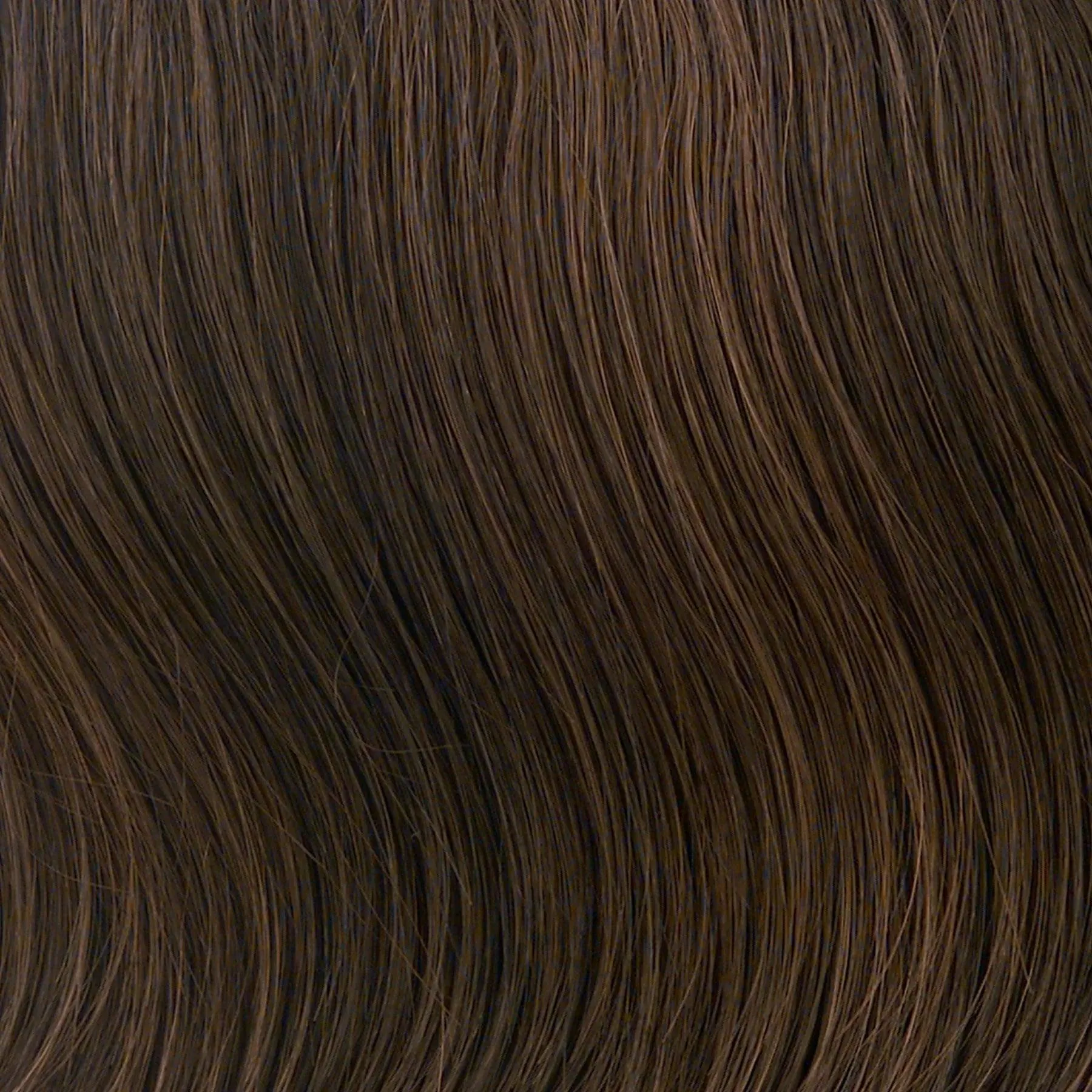 Dazzling Wig by Toni Brattin | Heat Friendly Synthetic (Basic Cap)