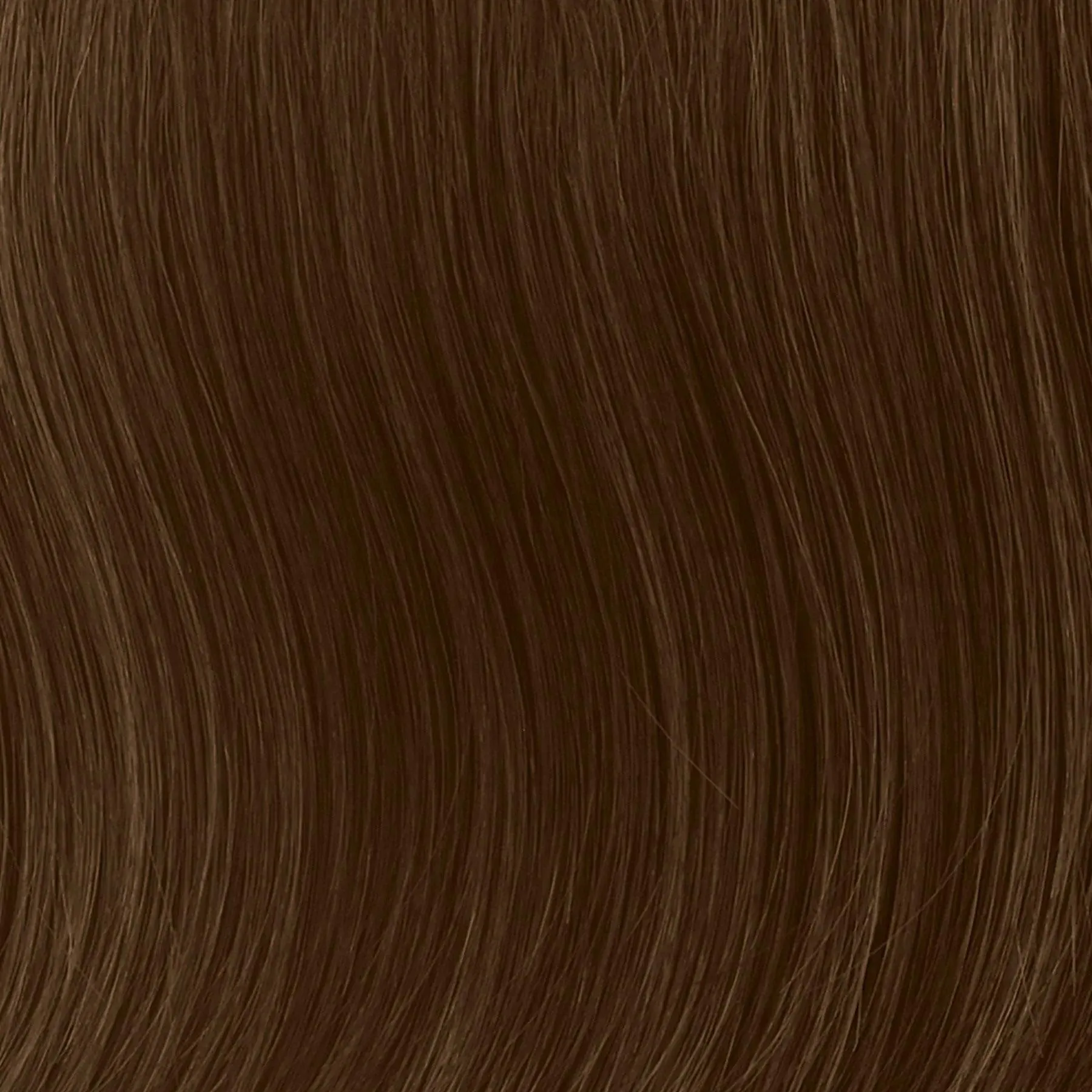 Dazzling Wig by Toni Brattin | Heat Friendly Synthetic (Basic Cap)