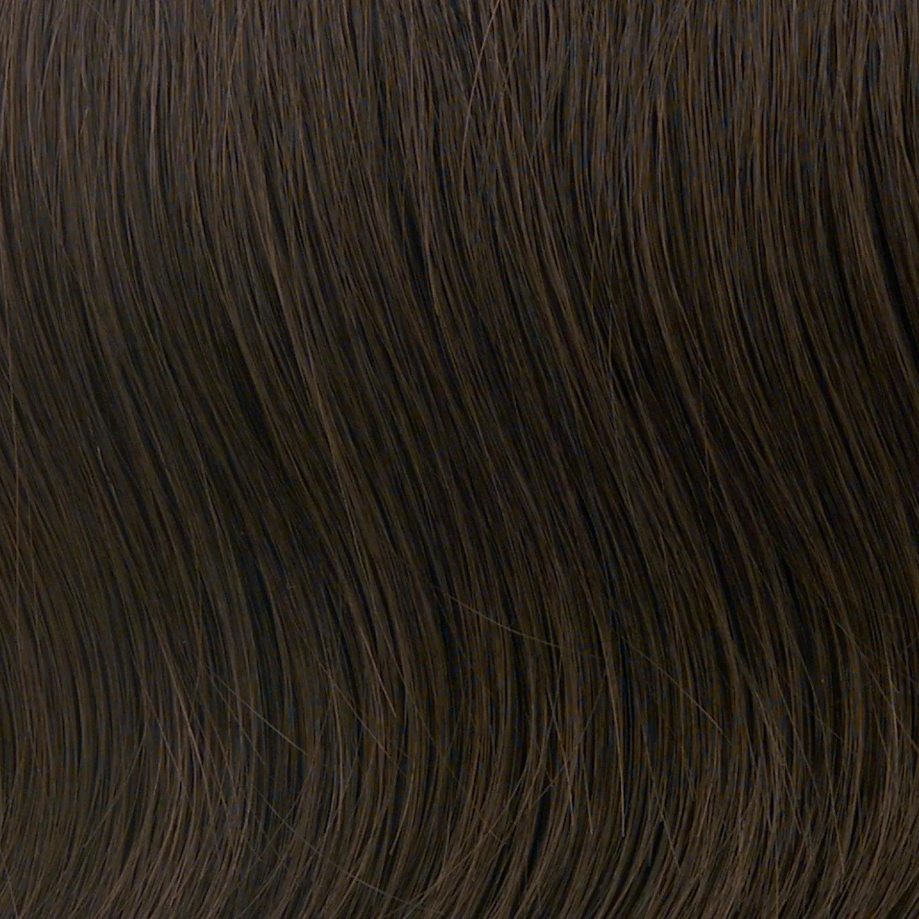 Dazzling Wig by Toni Brattin | Heat Friendly Synthetic (Basic Cap)