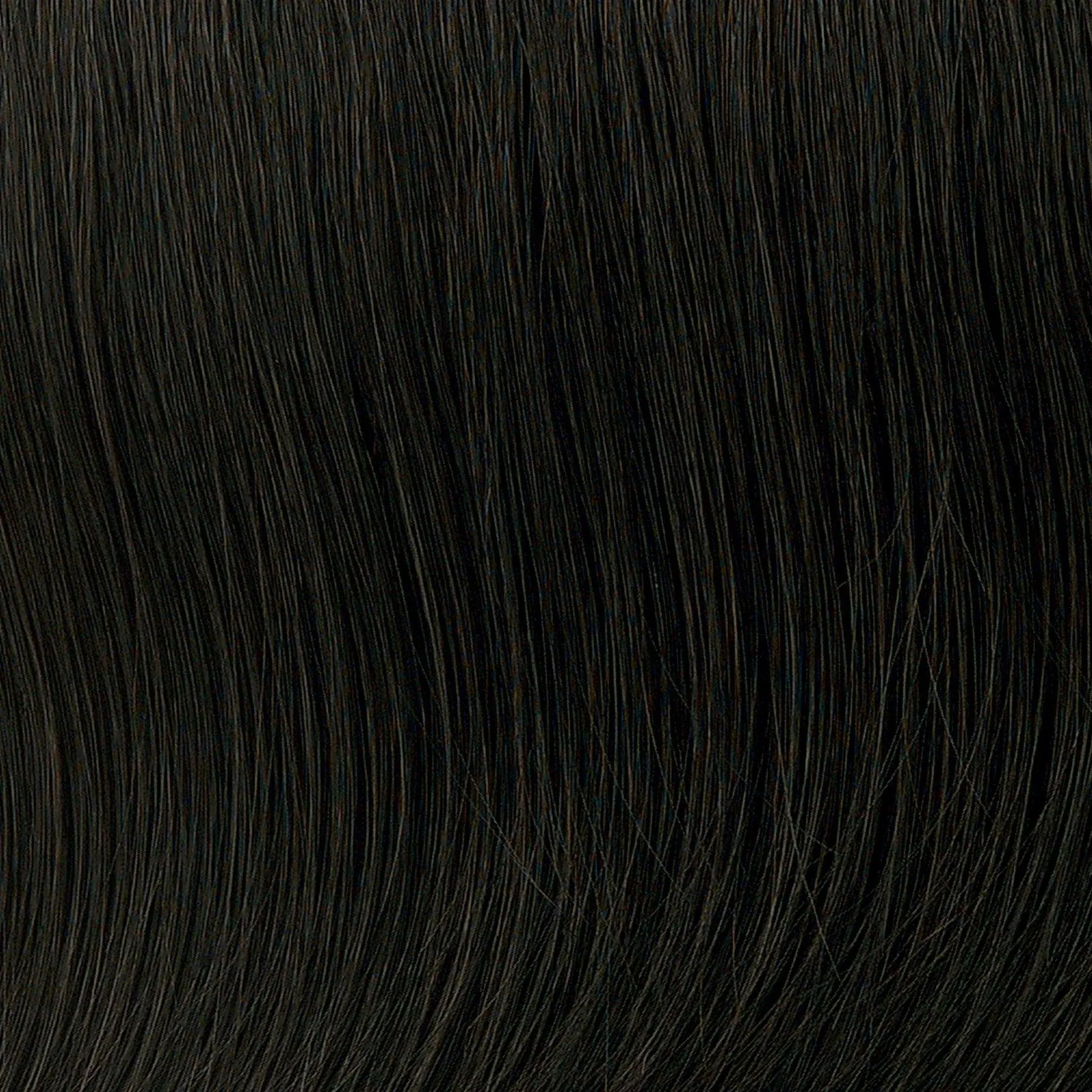 Dazzling Wig by Toni Brattin | Heat Friendly Synthetic (Basic Cap)