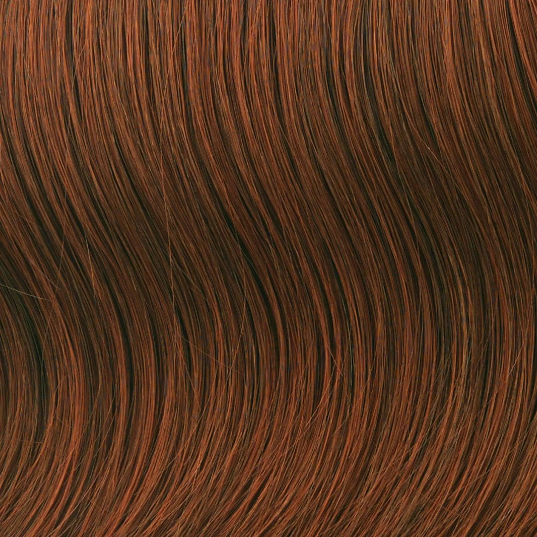 Dazzling Wig by Toni Brattin | Heat Friendly Synthetic (Basic Cap)