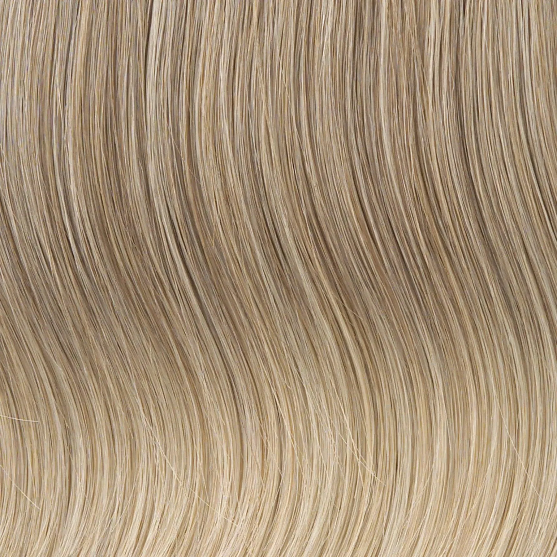 Dazzling Wig by Toni Brattin | Heat Friendly Synthetic (Basic Cap)
