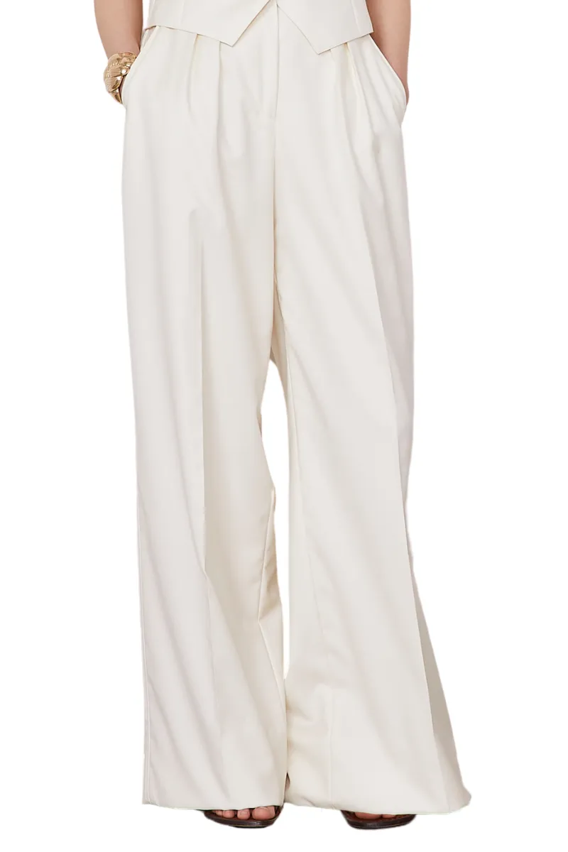 Elia Pants