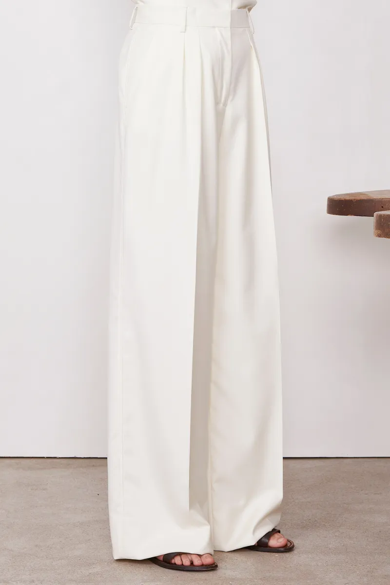 Elia Pants