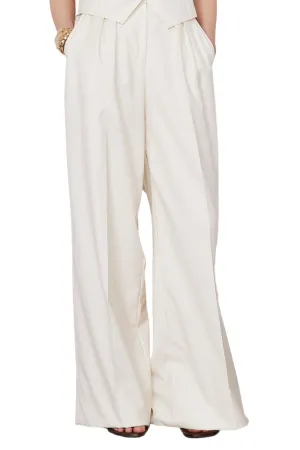 Elia Pants