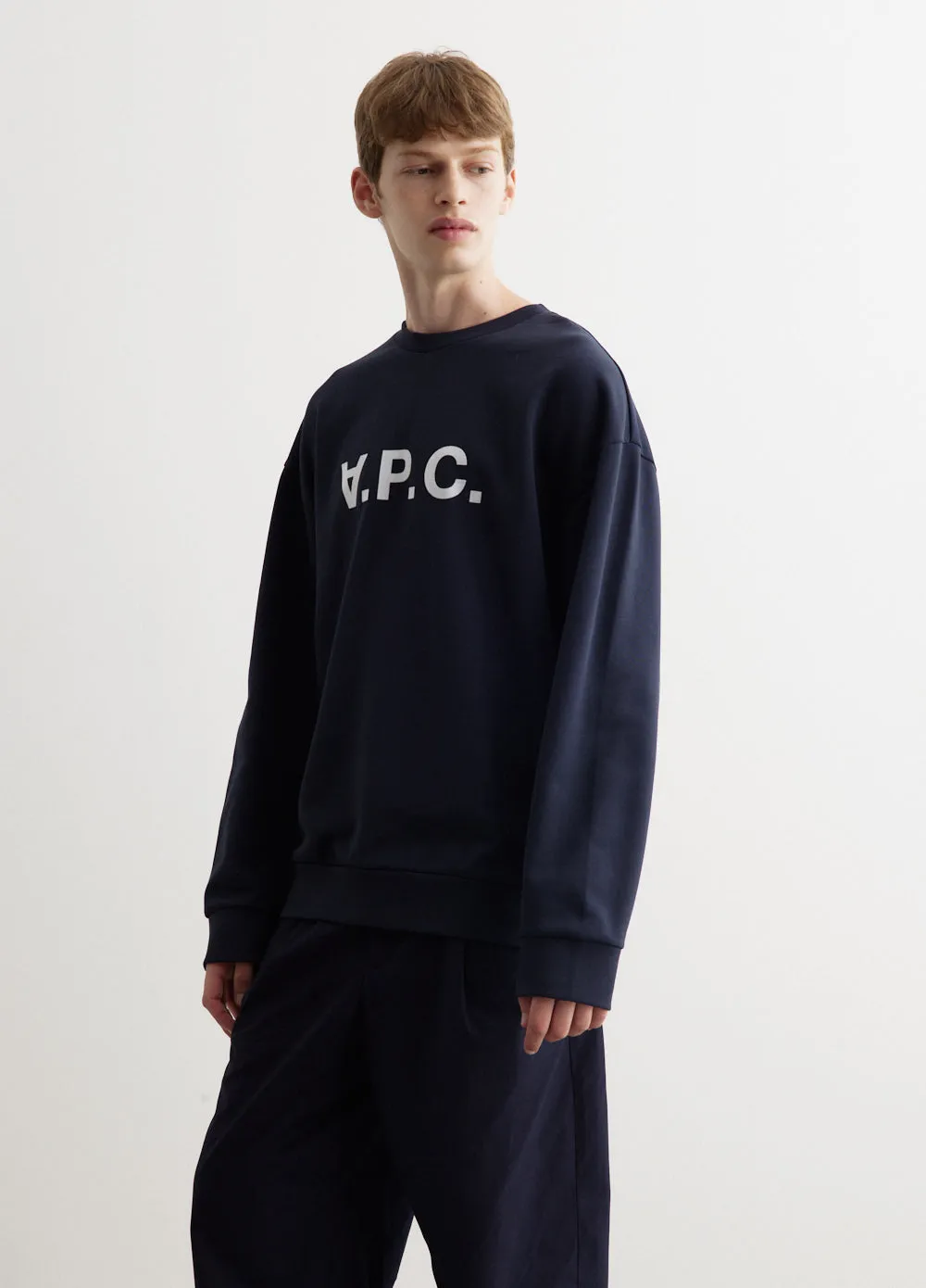 Eliot Sweatshirt