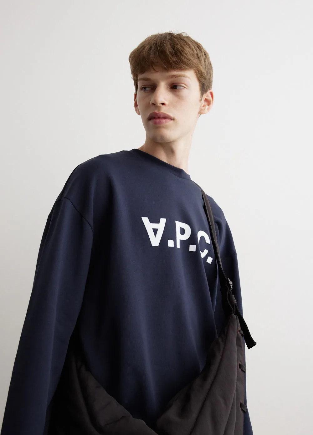 Eliot Sweatshirt