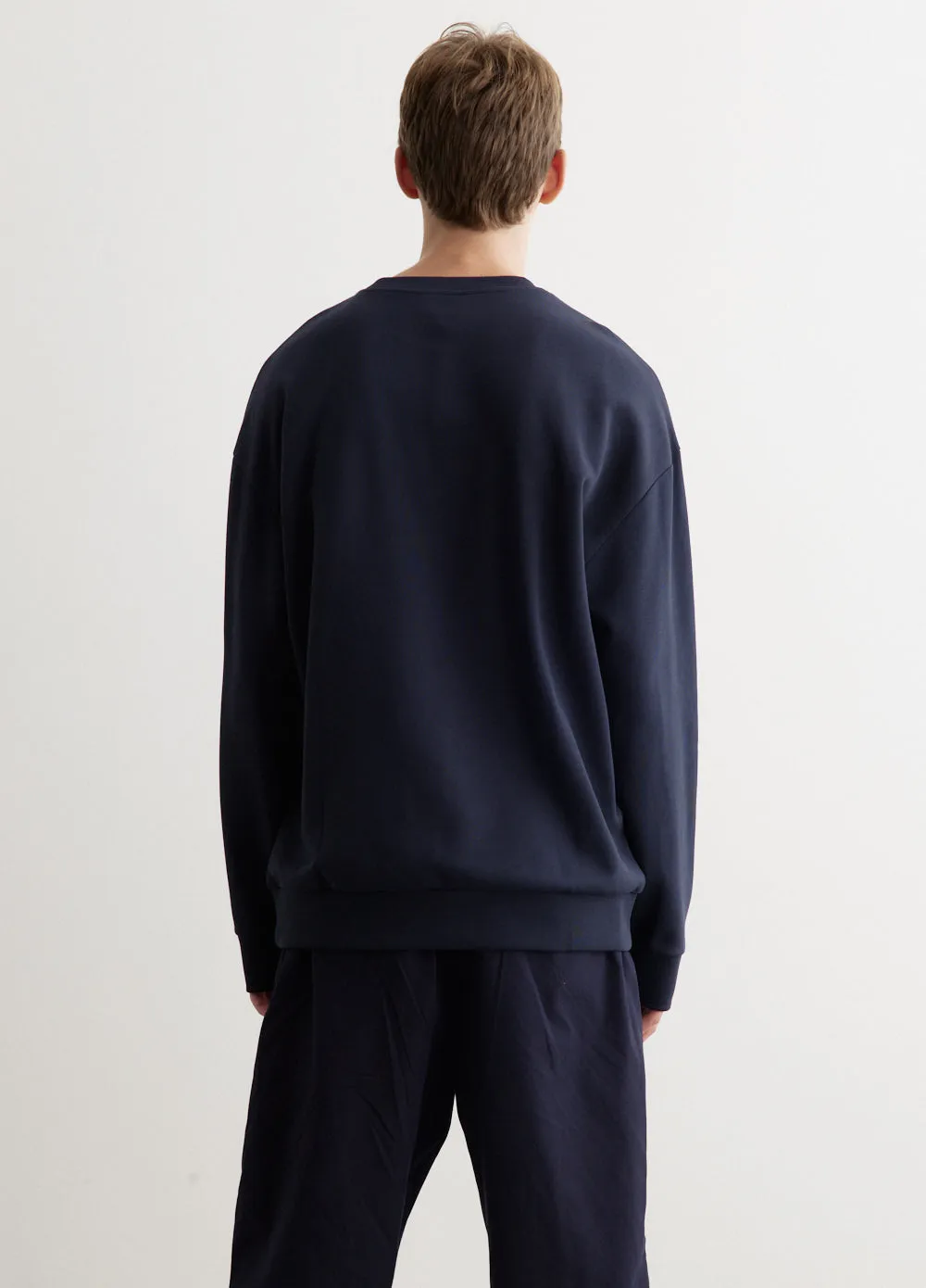 Eliot Sweatshirt