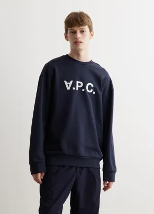 Eliot Sweatshirt