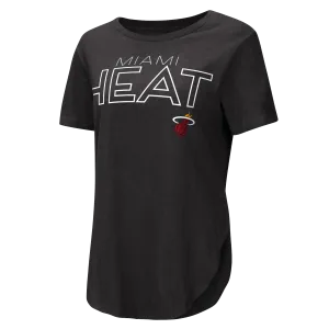 GIII Ladies Kickoff Tee