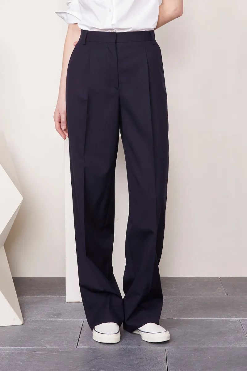 Giovanni Sophie Suit