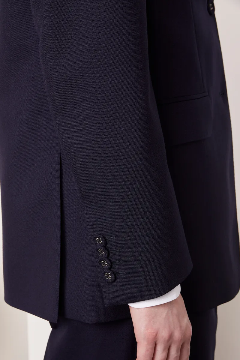 Giovanni Sophie Suit
