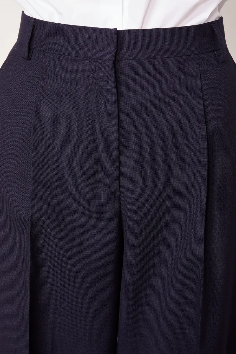 Giovanni Sophie Suit