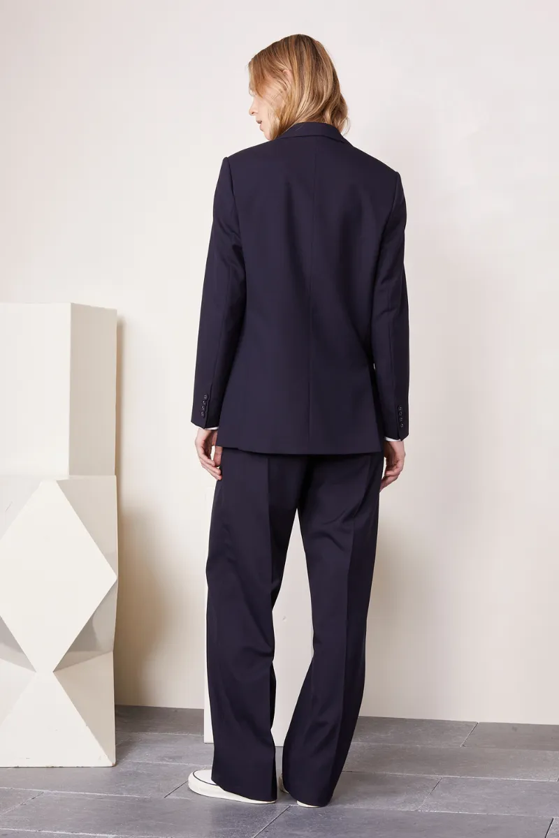Giovanni Sophie Suit