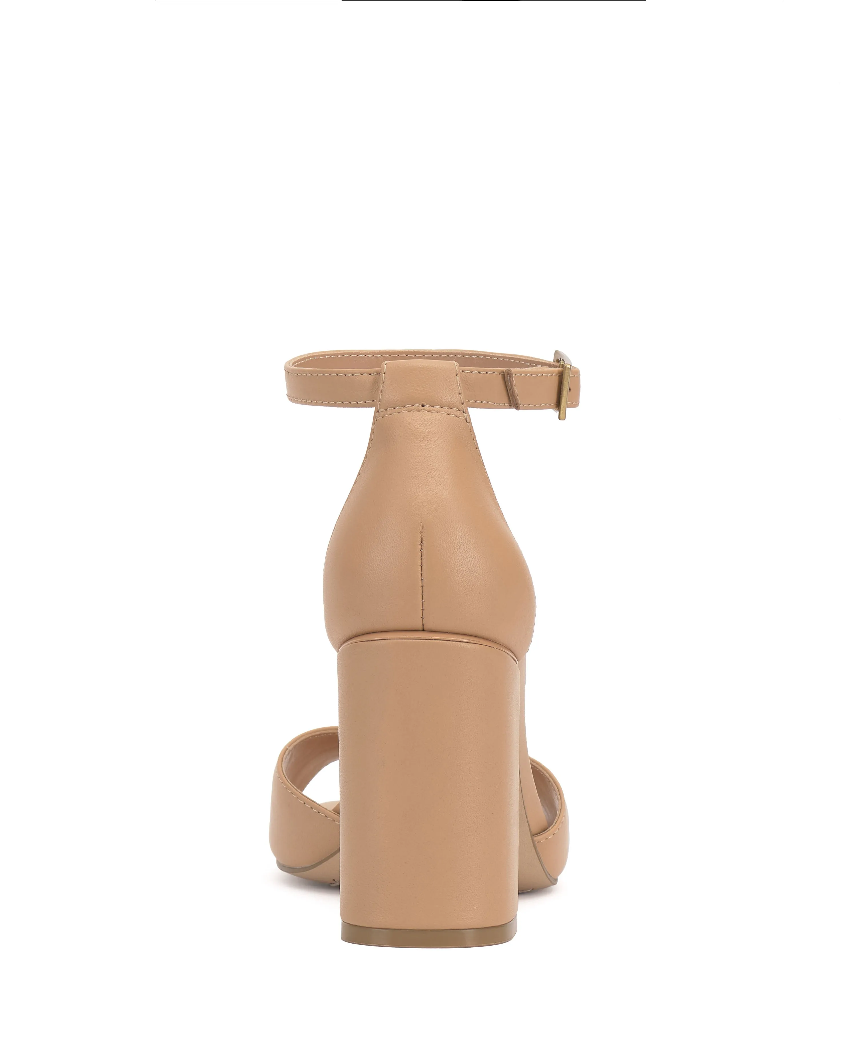 Haydin Sandal