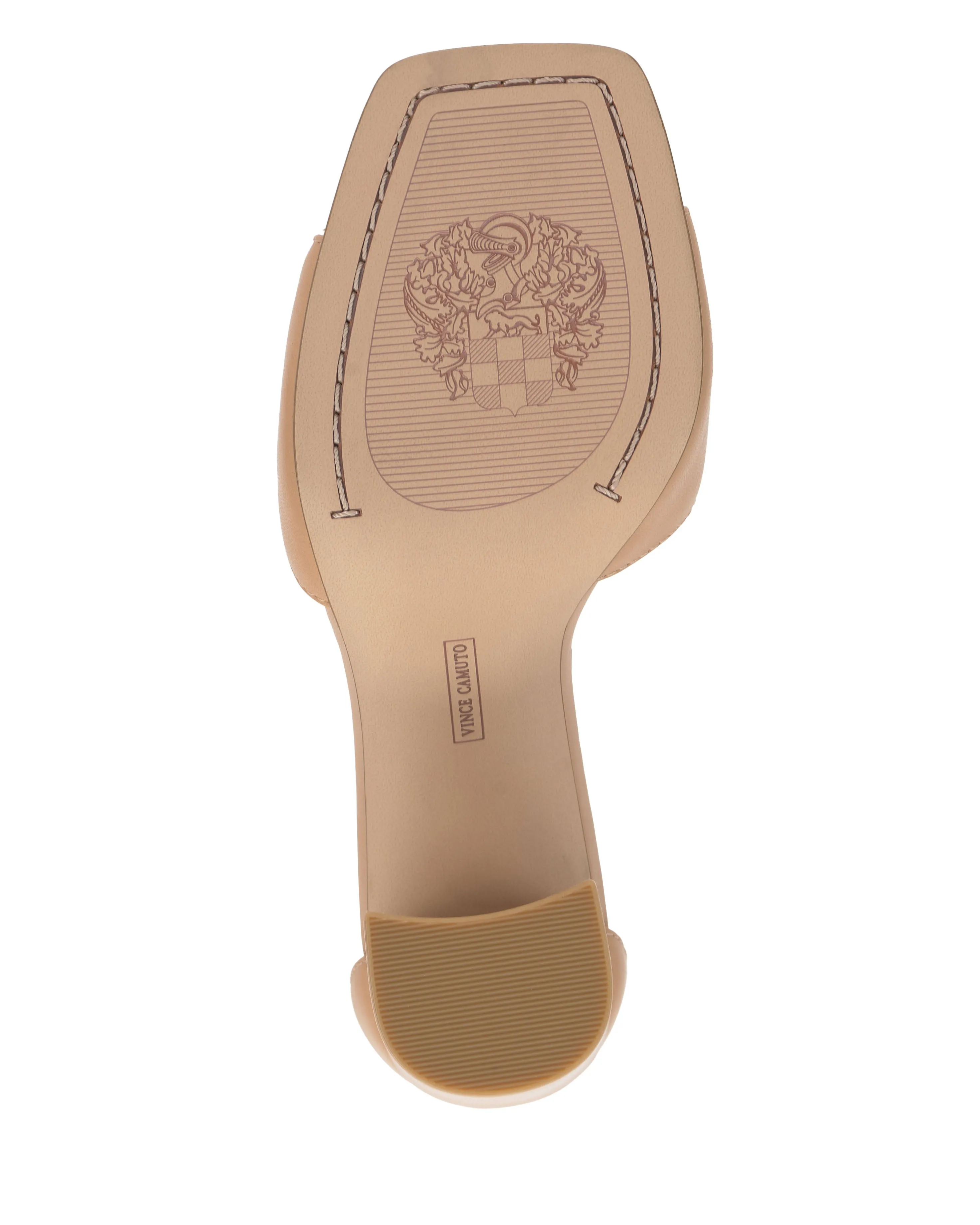 Haydin Sandal