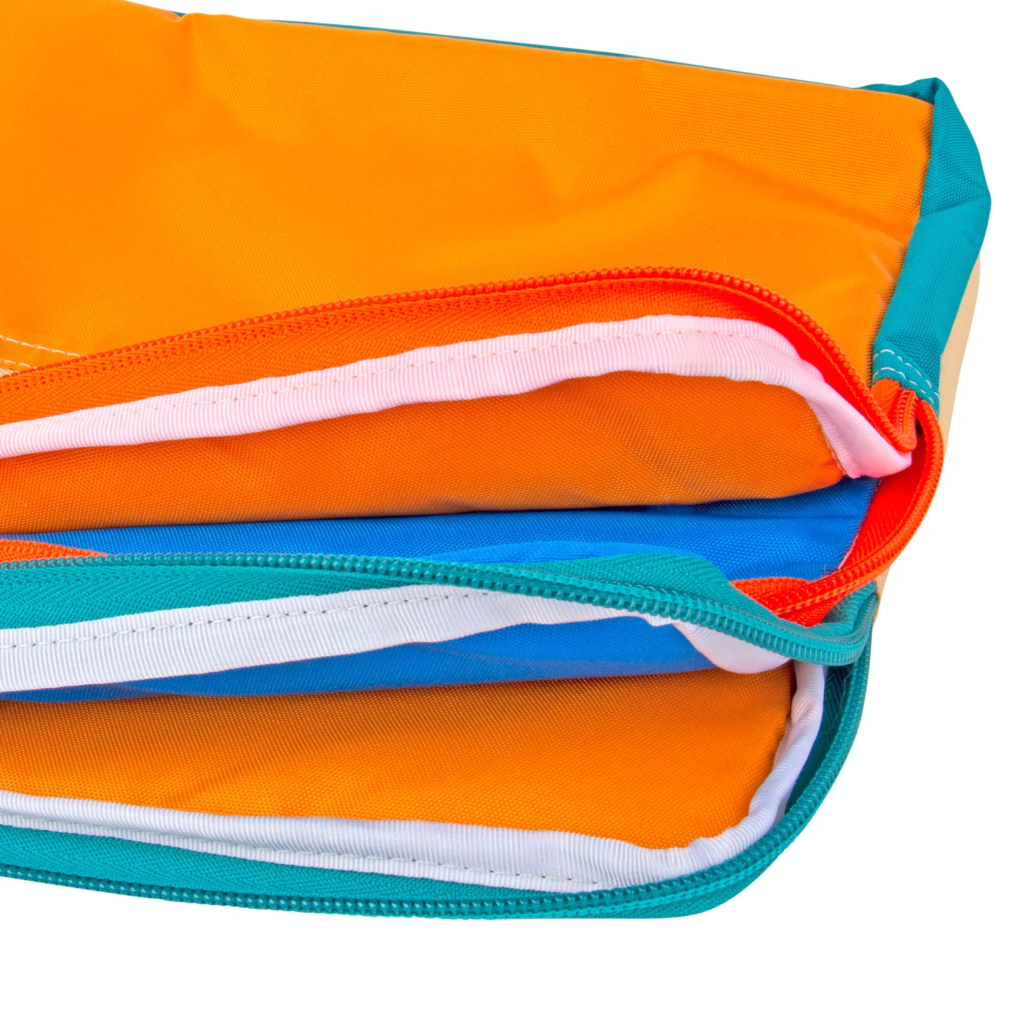 Heat Wave 15/16 Laptop Case