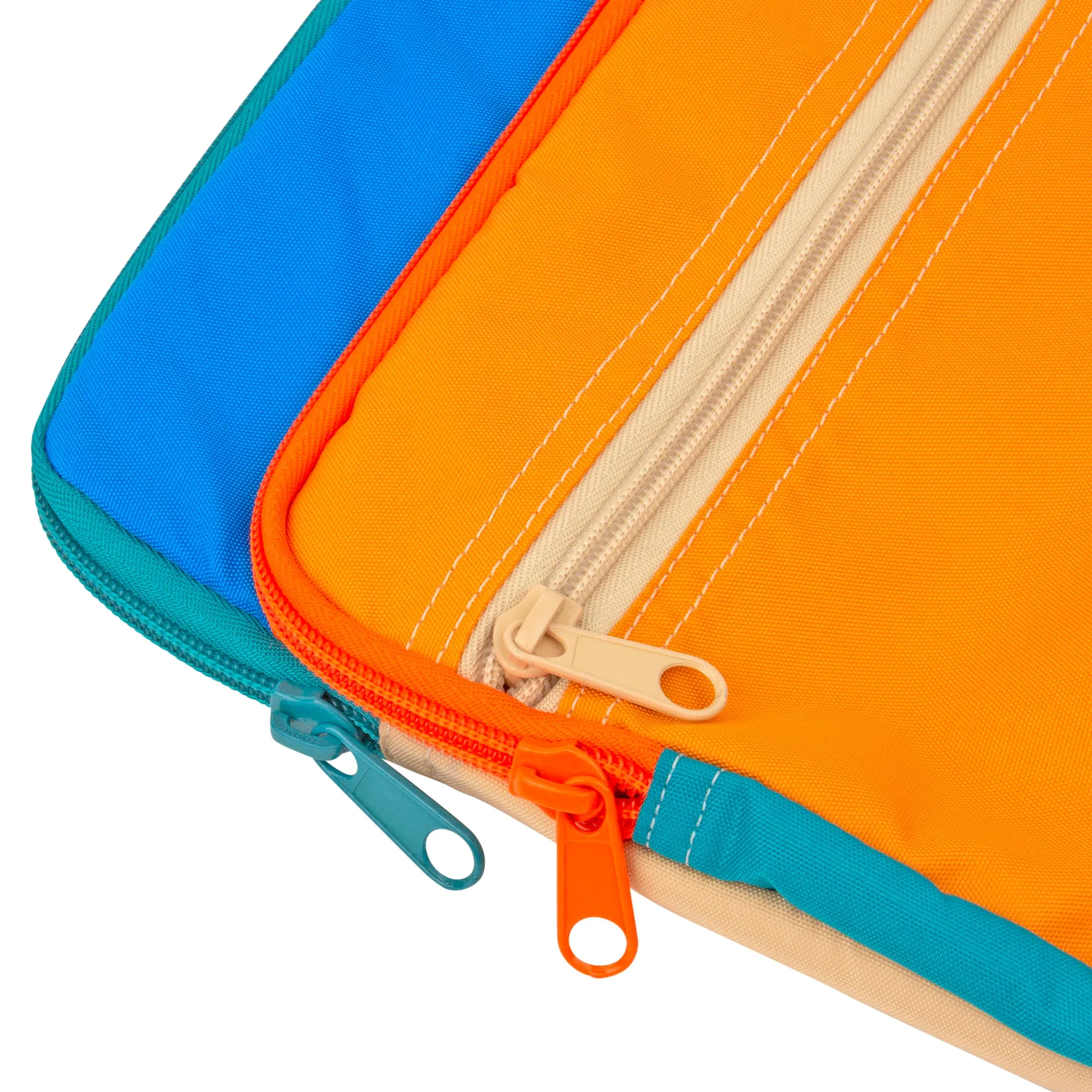 Heat Wave 15/16 Laptop Case