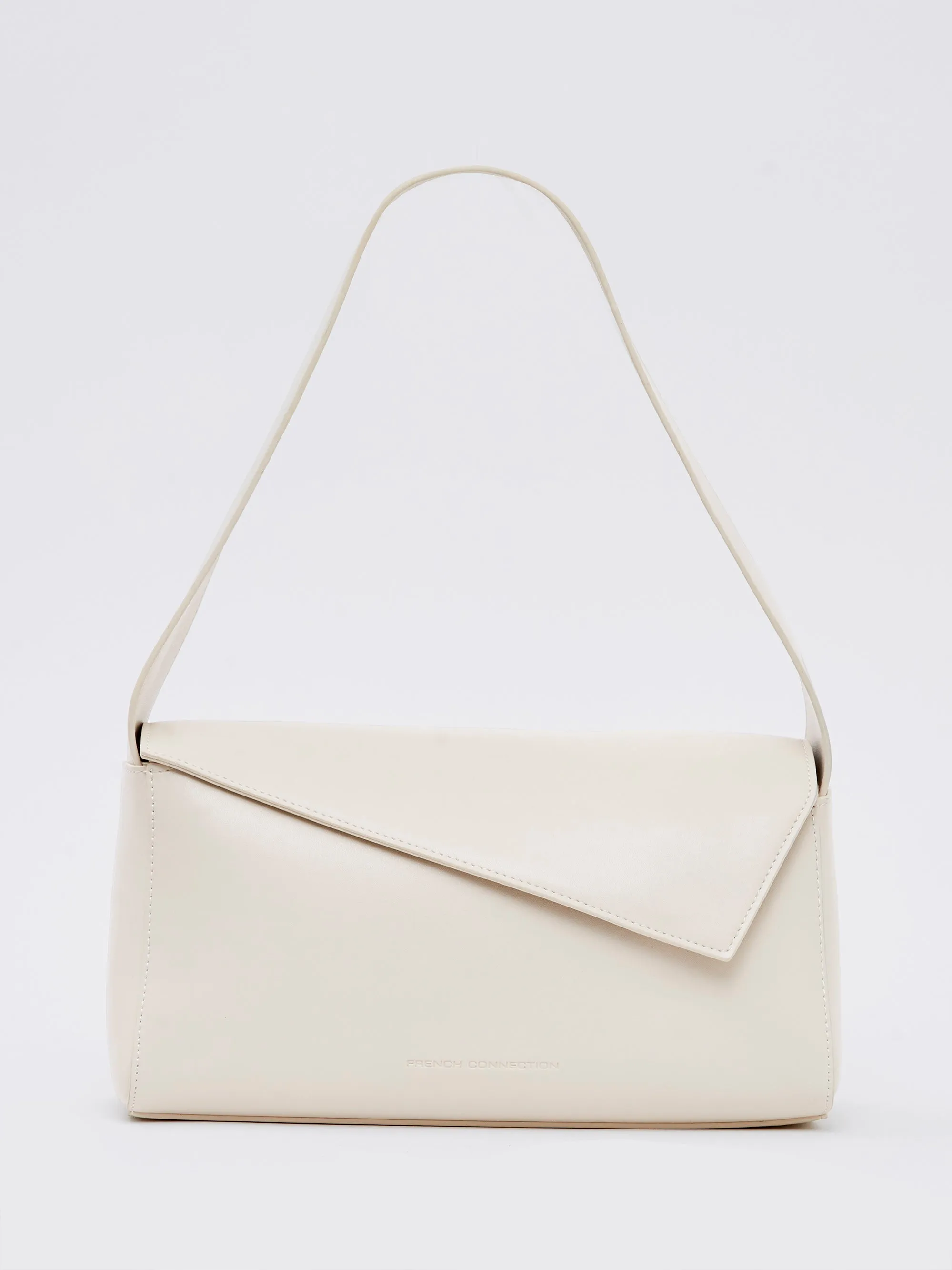 Jeenaa X Envelope Bag