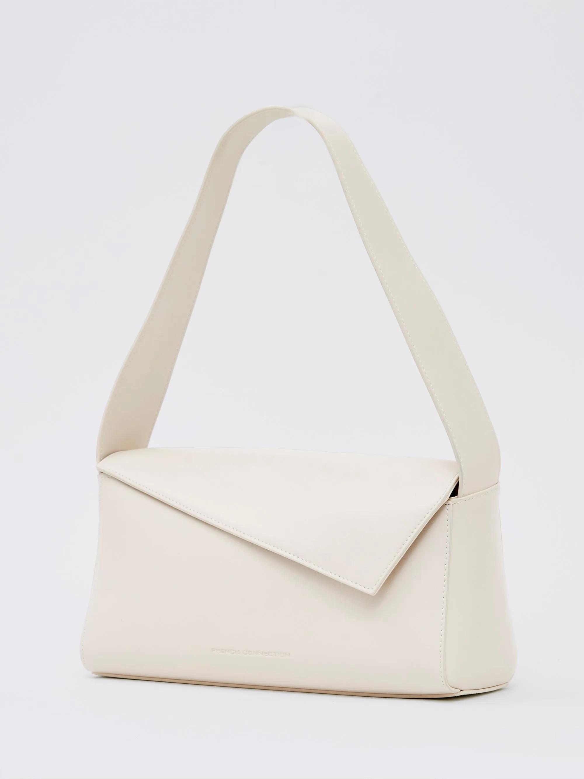 Jeenaa X Envelope Bag